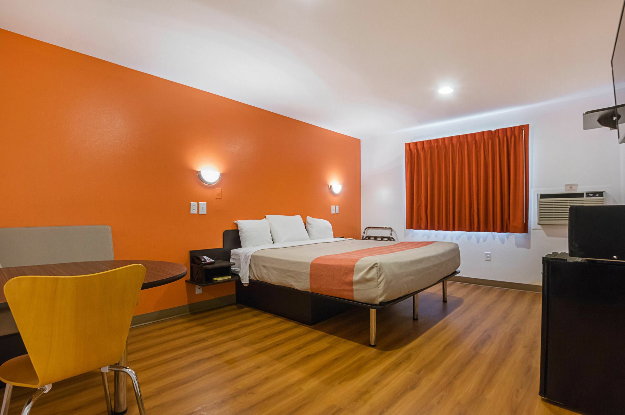 Motel 6-Marshalltown, Ia Kültér fotó