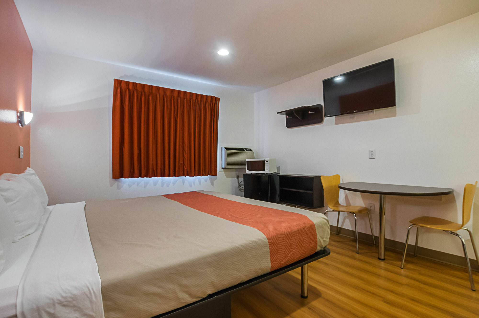 Motel 6-Marshalltown, Ia Kültér fotó
