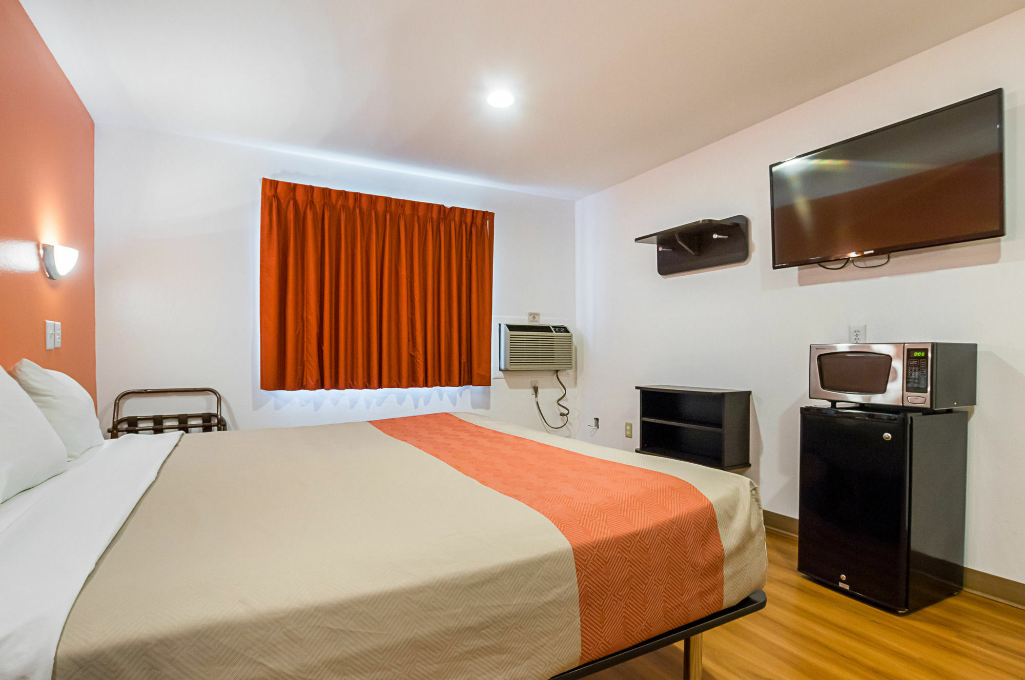 Motel 6-Marshalltown, Ia Kültér fotó
